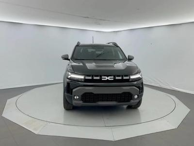 Dacia Duster TCe 150 4x2 Edc Journey