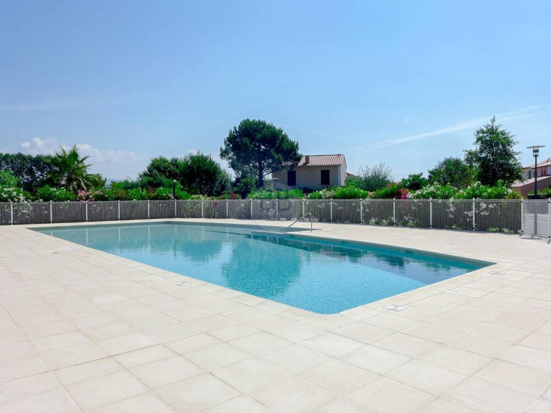 Villa - 84 m² - 4 pièces