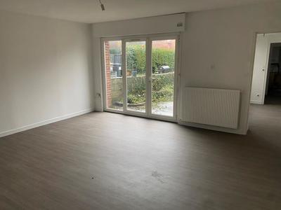 Maison - 70 m² - 2 pièces