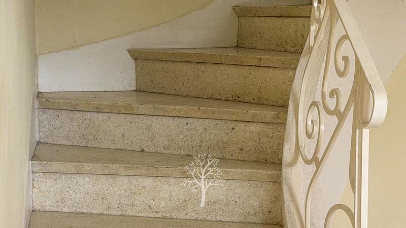 Maison - 145 m² - 4 pièces