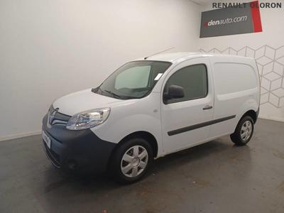 Renault Kangoo Van Express 1.5 Dci 90 Energy E6 Extra R-Link