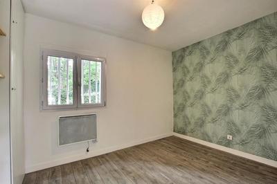 Appartement - 50 m² - 3 pièces