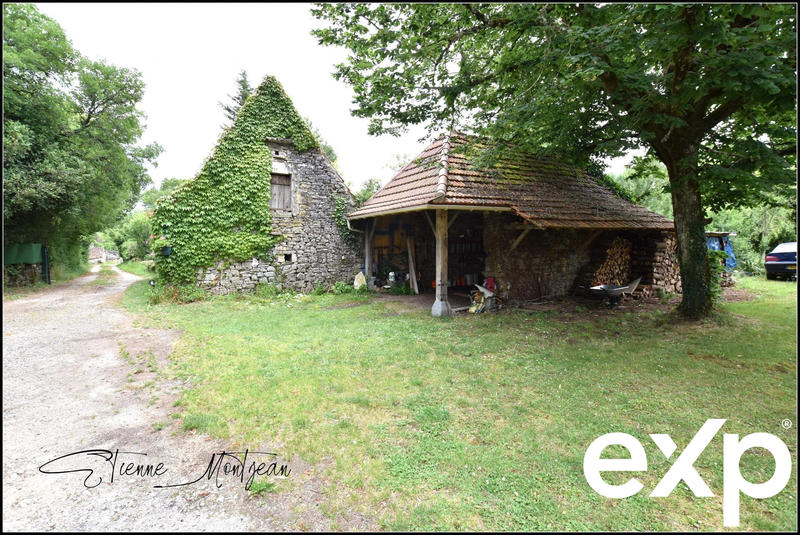 Maison - 140 m² - 4 pièces