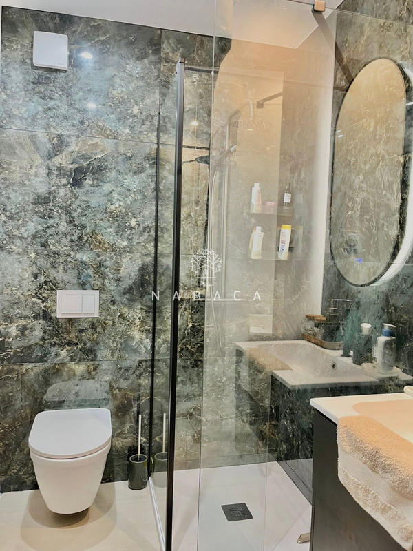 Appartement - 22 m² - 1 pièce