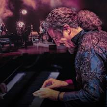 Concert Inédit de Aleph &amp; Son Orchestre