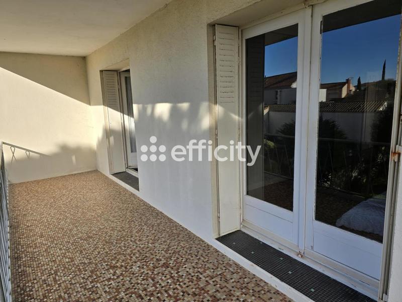 Maison - 129 m² - 4 pièces