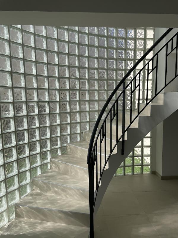 Maison - 107 m² - 4 pièces