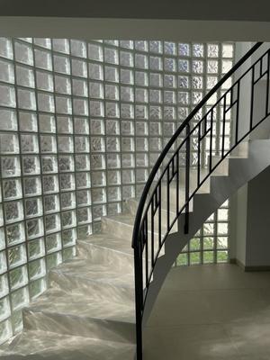 Maison - 107 m² - 4 pièces