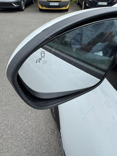 Dacia Jogger 1.6 Hybrid 140 Expression 7pl