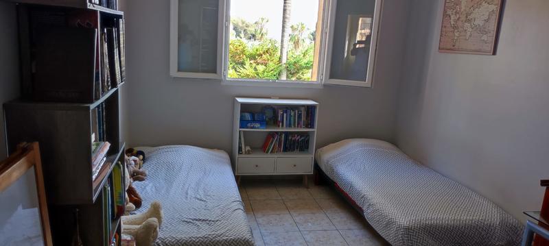 Maison - 126 m² - 5 pièces