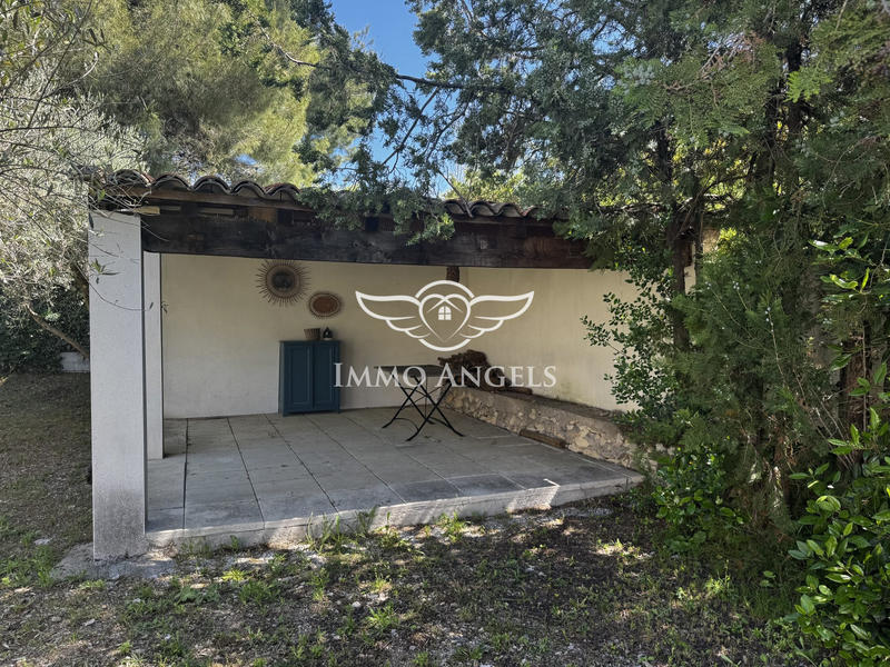 Villa - 158 m² - 6 pièces