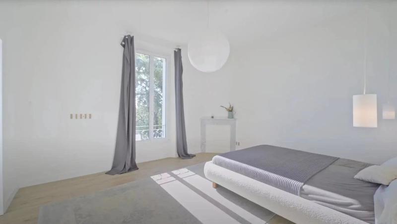 Maison - 336 m² - 12 pièces