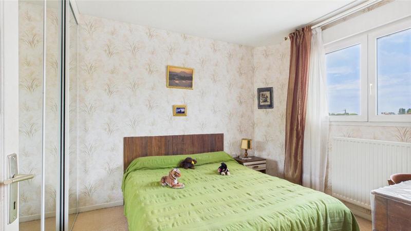 Maison - 190 m² - 9 pièces