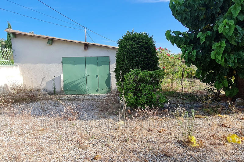 Maison - 220 m² - 9 pièces