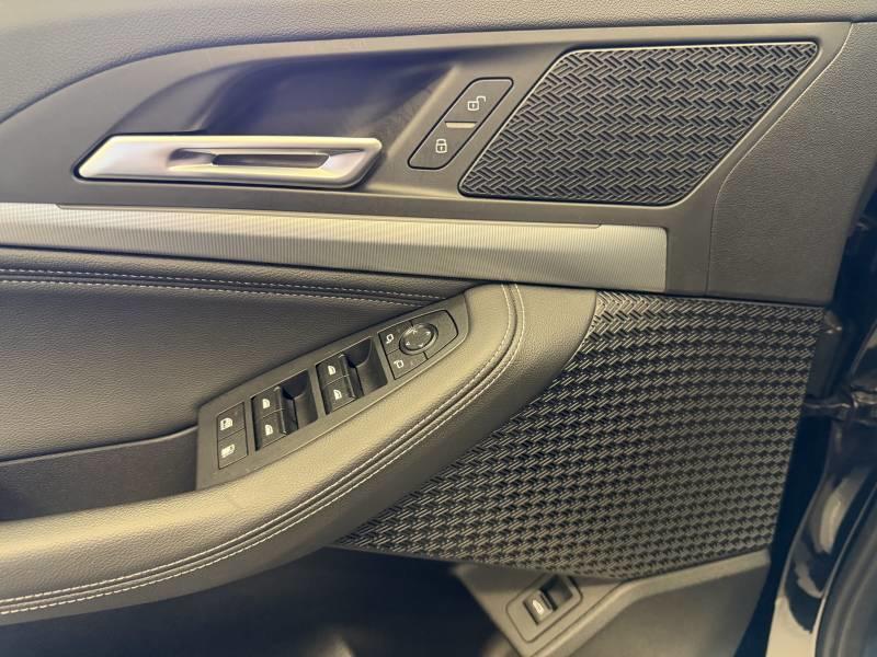 Bmw Serie 2 Active Tourer 225e xDrive 245 ch Dkg7 Business Design