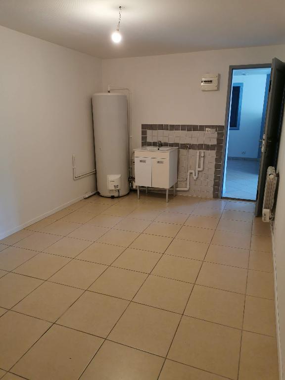 Maison - 140 m² - 4 pièces