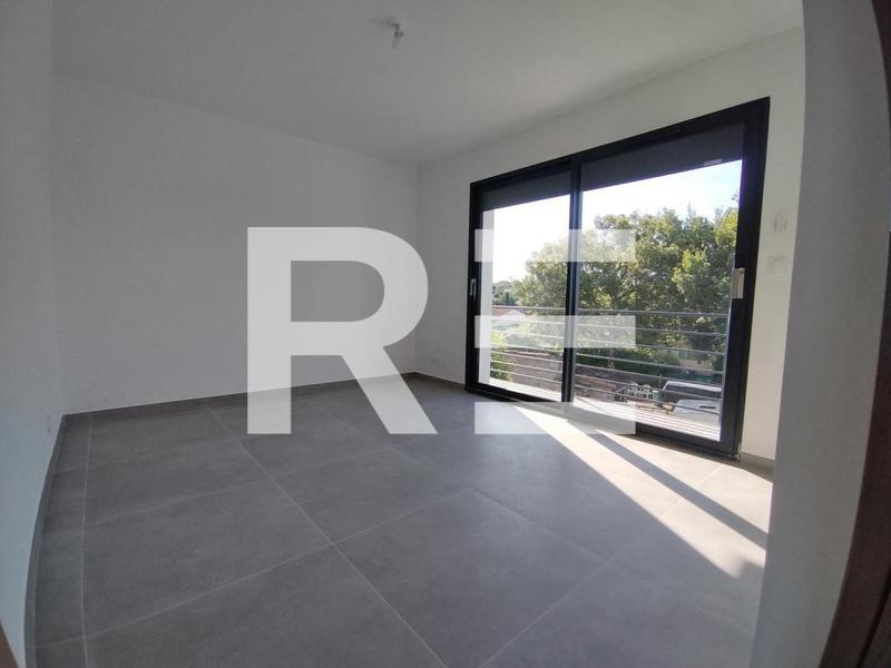 Maison - 117 m² - 4 pièces