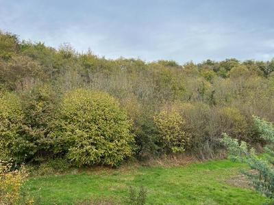 Maison - 138 m² - 6 pièces