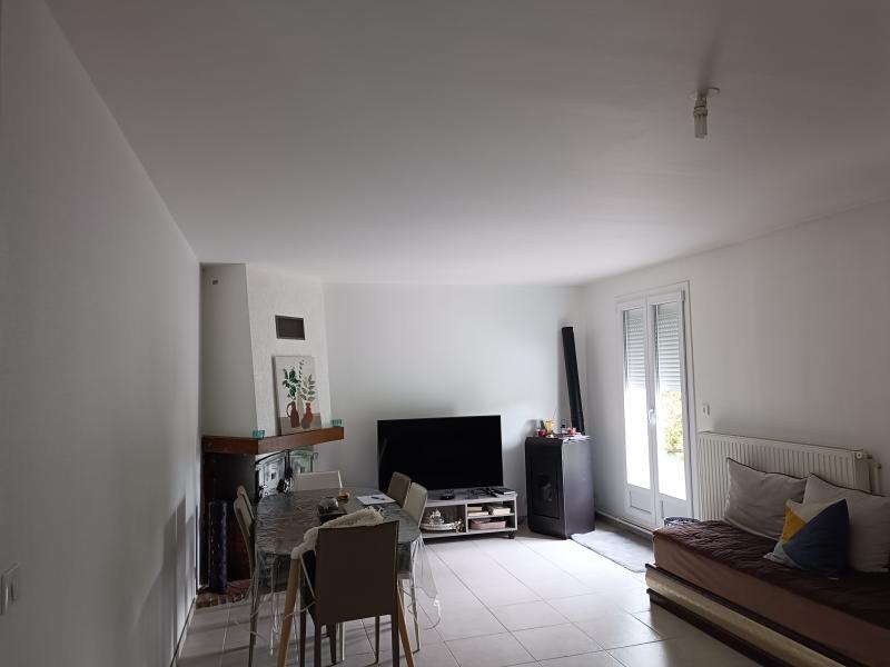 Maison - 166 m² - 9 pièces