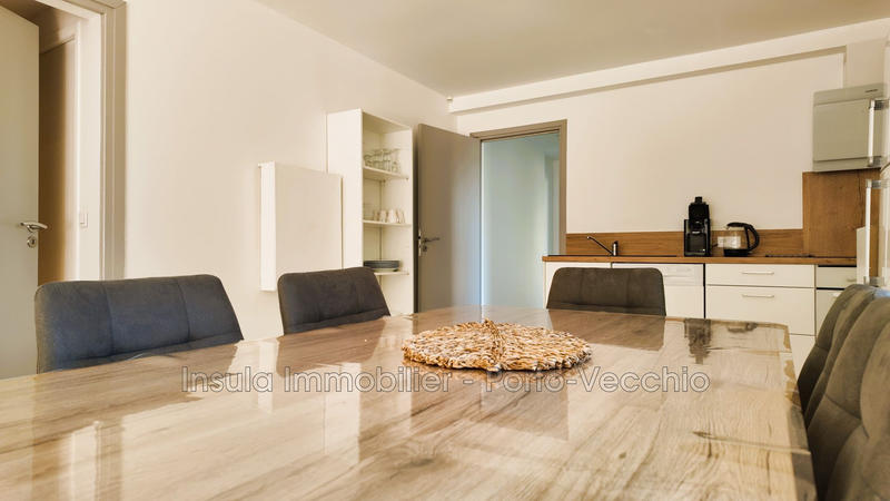 Villa - 175 m² - 6 pièces