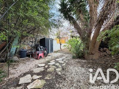 Maison - 135 m² - 4 pièces