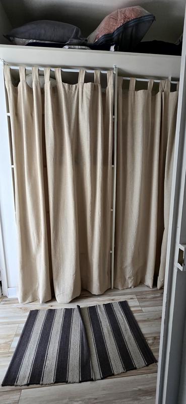 Appartement - 26 m² - 1 pièce