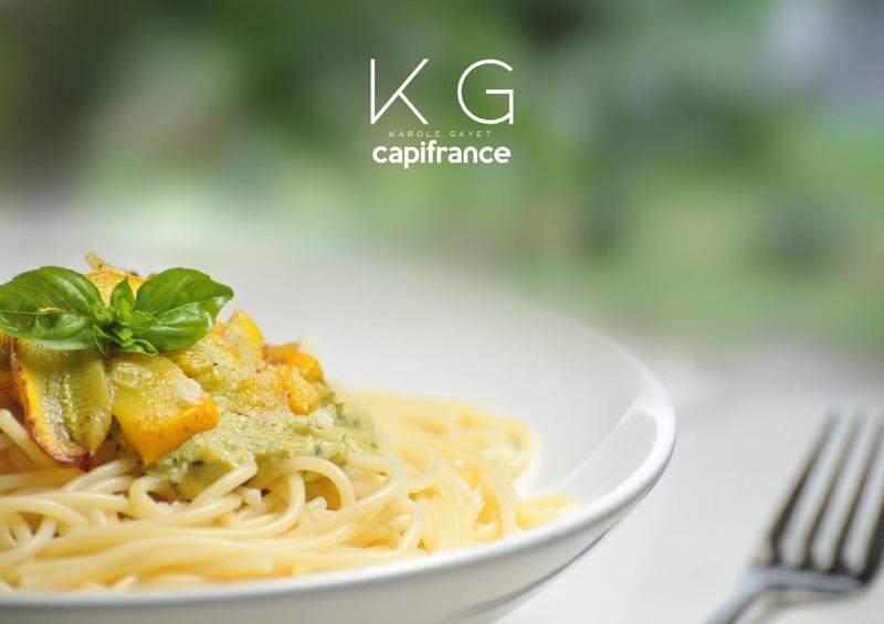 Fonds de commerce - 180 m²