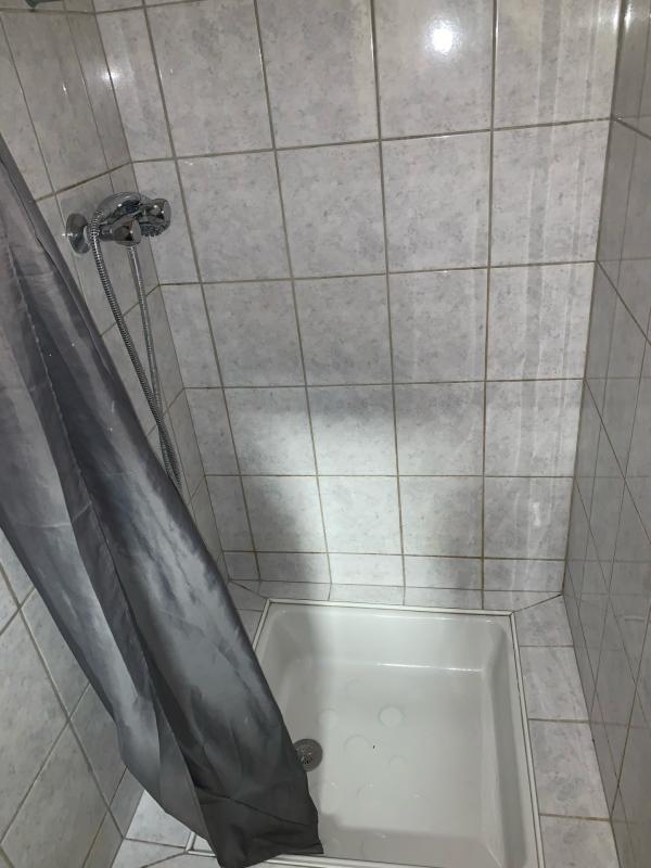 Duplex - 65 m² - 3 pièces