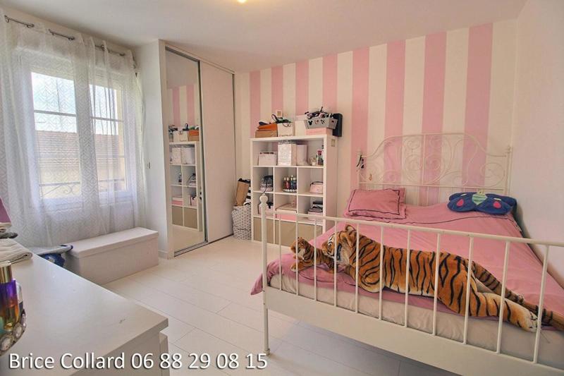 Maison - 175 m² - 7 pièces