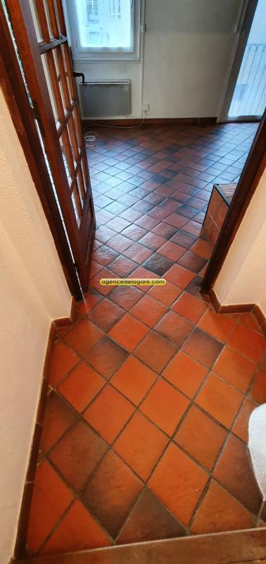 Maison de village - 153 m² - 6 pièces