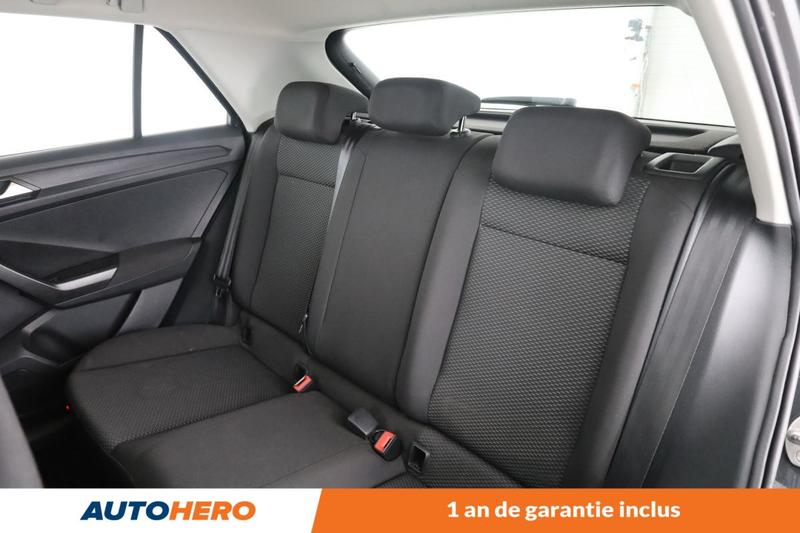 Volkswagen t-Roc 1.0 Tsi 115 ch