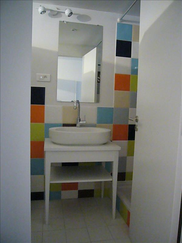 Studio - 35 m² - 1 pièce