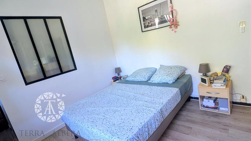 Villa - 354 m² - 11 pièces