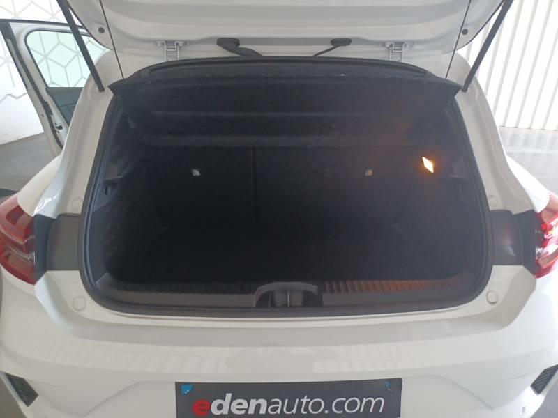 Mitsubishi Colt 1.0 Mpi-T 91 Intense