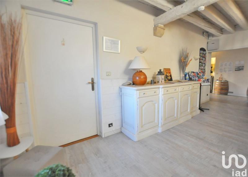 Local commercial - 542 m²