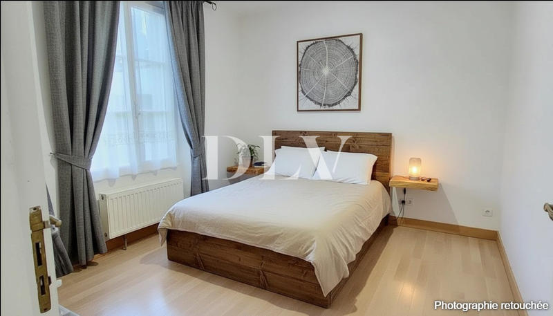 Maison - 168 m² - 7 pièces