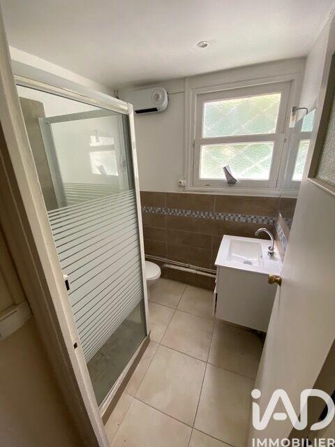 Appartement - 131 m² - 5 pièces