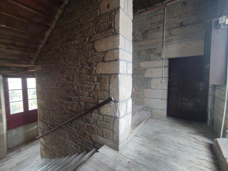 Appartement - 81 m² - 3 pièces