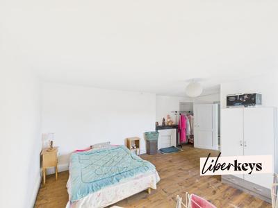 Maison de ville - 126 m² - 5 pièces