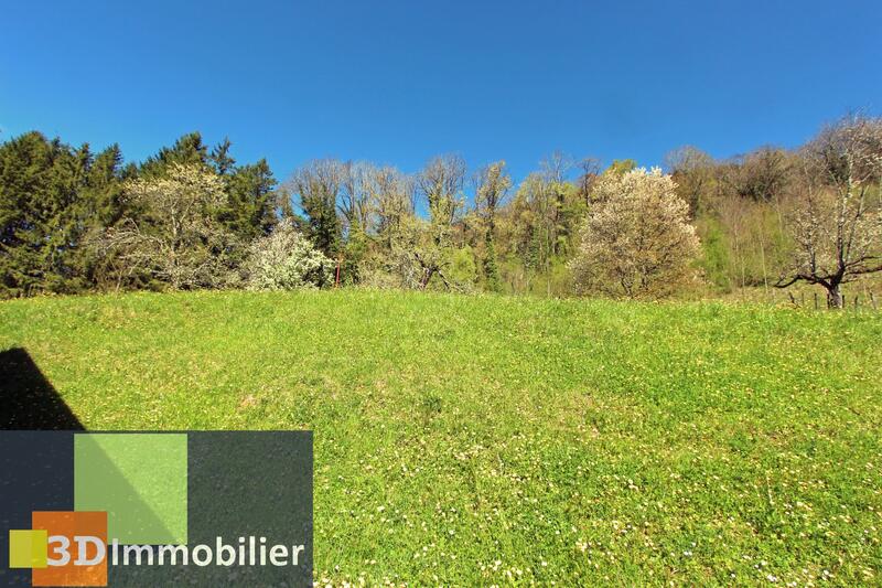 Maison - 143 m² - 7 pièces