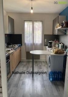 Villa - 77 m² - 4 pièces