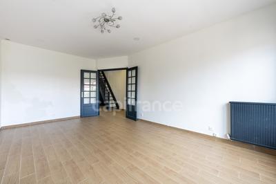 Maison - 190 m² - 5 pièces