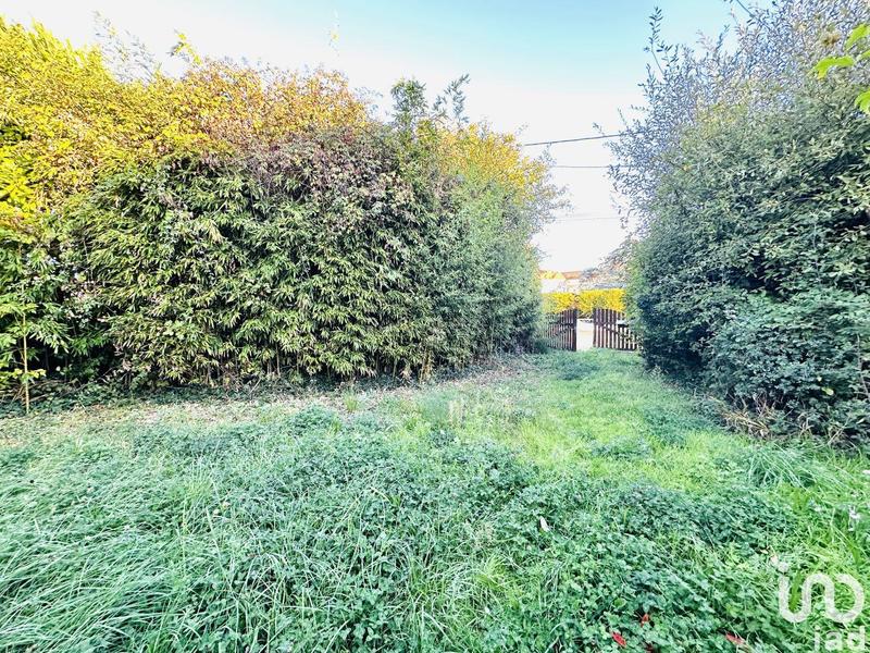 Maison - 148 m² - 5 pièces