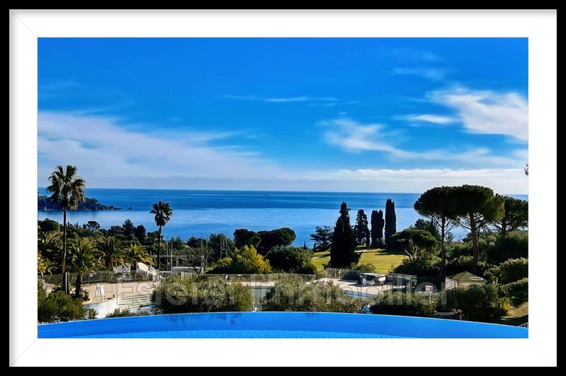 Appartement - 22 m² - 1 pièce