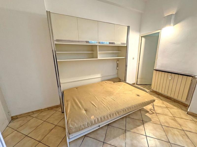 Appartement - 105 m² - 3 pièces