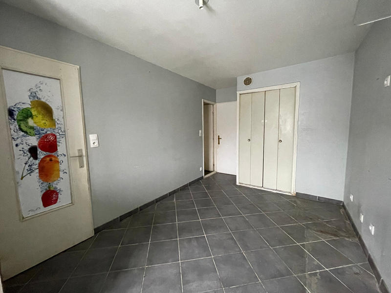 Maison - 106 m² - 4 pièces