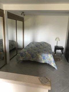 Appartement - 30 m² - 1 pièce