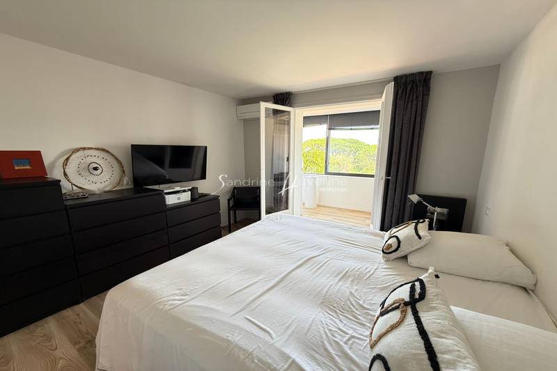 Appartement - 78 m² - 3 pièces