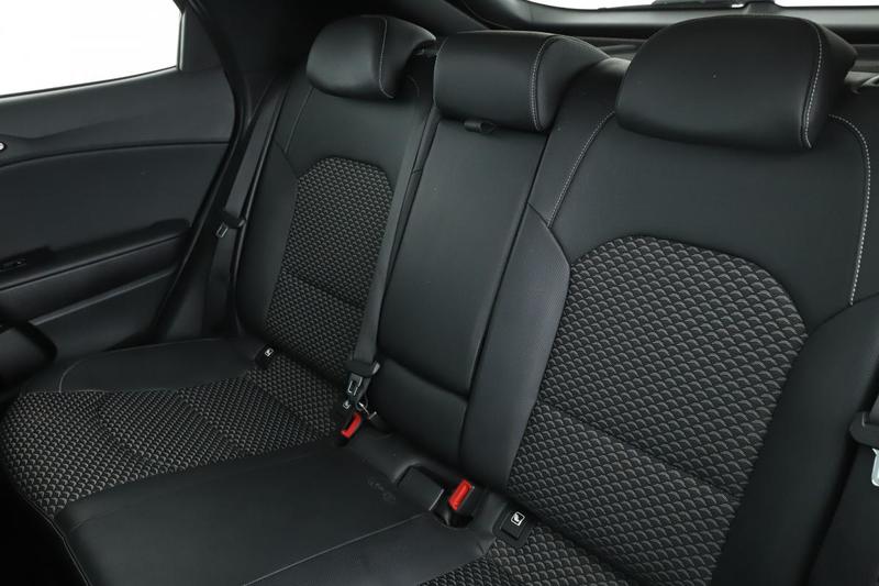 Kia Xceed 1.6 GDi Phev Lounge Dct6 141 ch