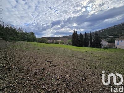 Terrain - 2 953 m²